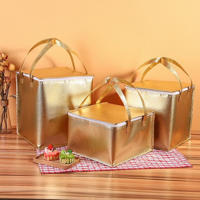 Custom cooler bags your brand s cool companion (1)