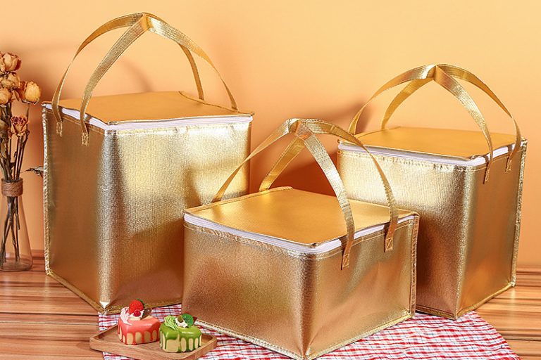 Custom cooler bags your brand s cool companion (1)