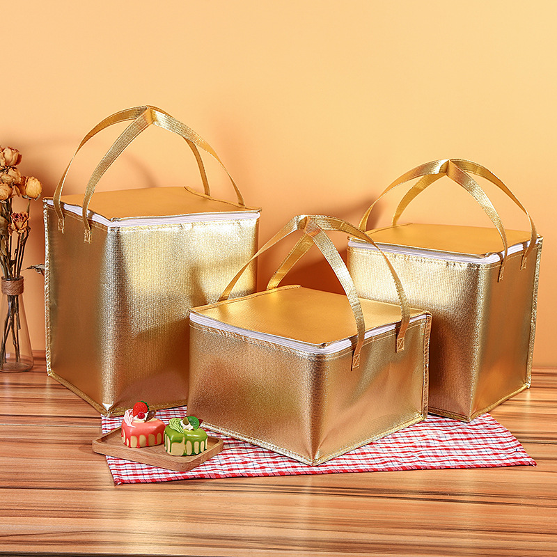 Custom cooler bags your brand s cool companion (1)