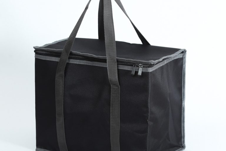 Custom cooler bags your logo your style your adventure (2)