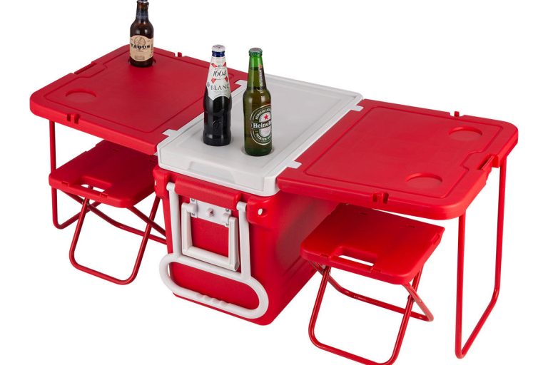 Custom cooler boxes for camping and picnics (3)