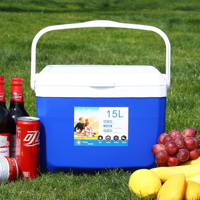 Custom cooler boxes for events and promotions (1)