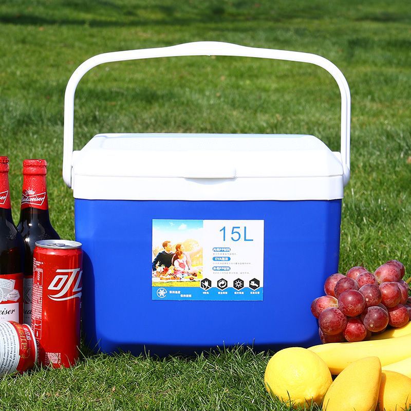 Custom cooler boxes for events and promotions (1)