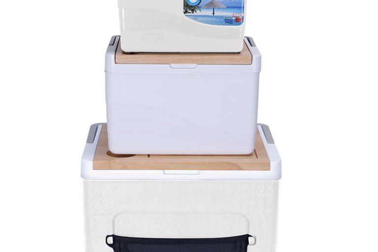 Custom cooler boxes for events and promotions (2)