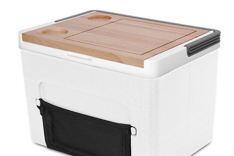 Custom cooler boxes for events and promotions (3)