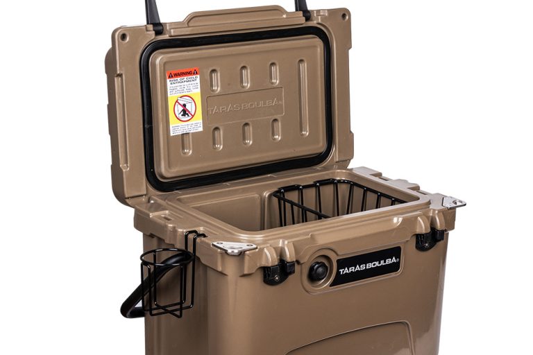 Custom cooler boxes keep it cool your way (2)