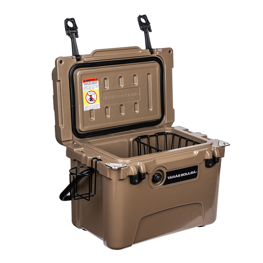 Custom cooler boxes keep it cool your way (2)