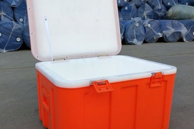 Custom cooler boxes wholesale bulk orders welcome (1)