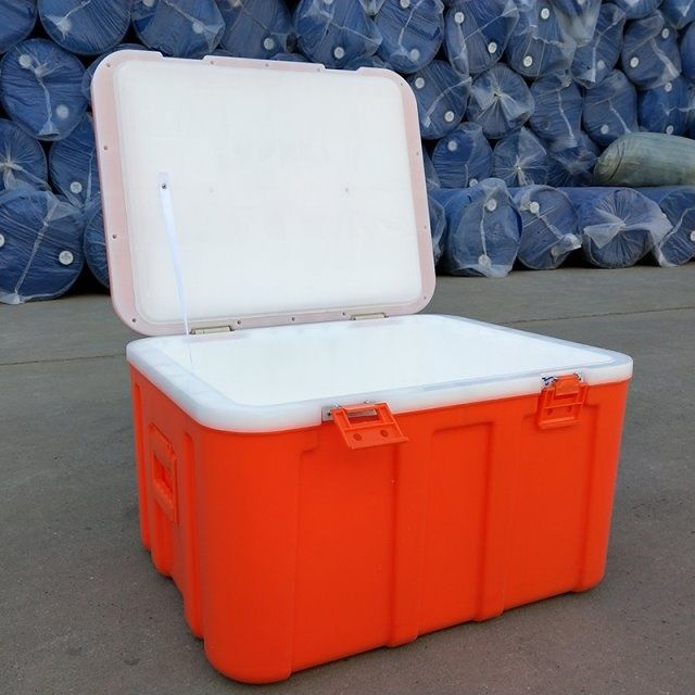 Custom cooler boxes wholesale bulk orders welcome (1)