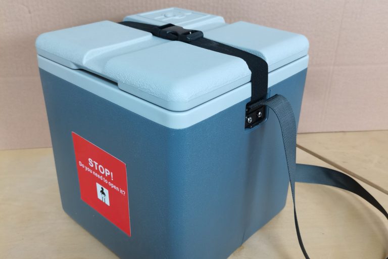 Custom cooler boxes with your favorite patterns (3)