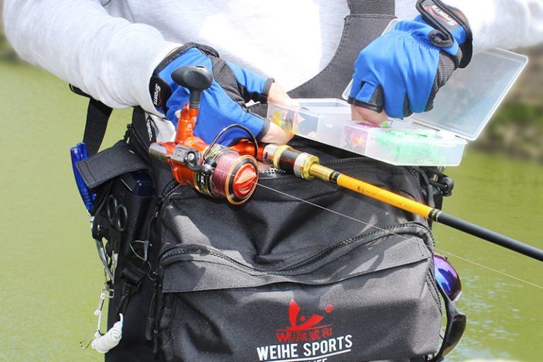 Custom fishing bags designed just for you (7)