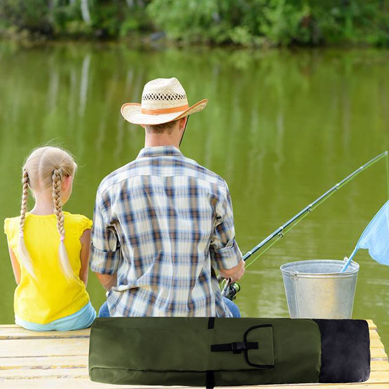 Custom fishing bags personalize your tackle storage (5)