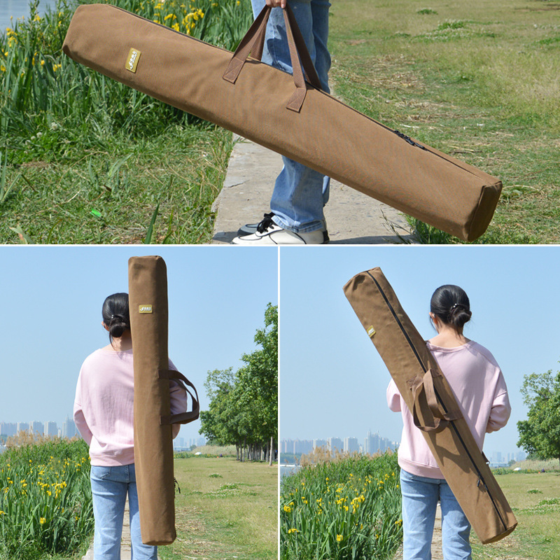 Custom fishing bags personalized performance every cast (1)