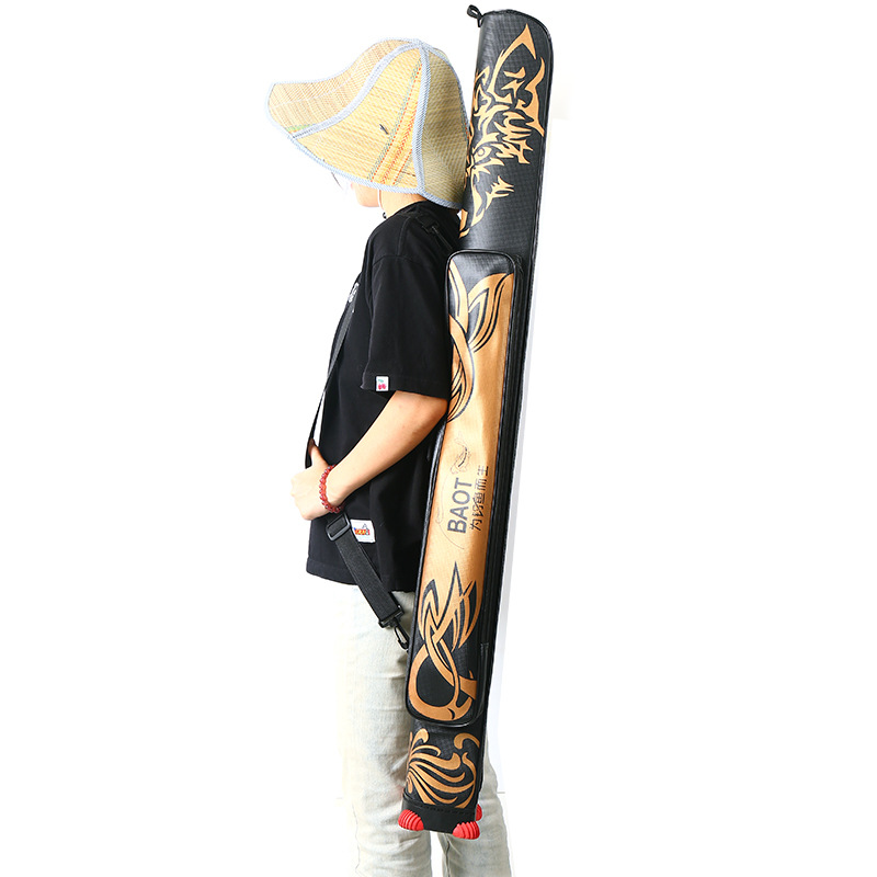 Custom fishing bags personalized performance every cast (6)