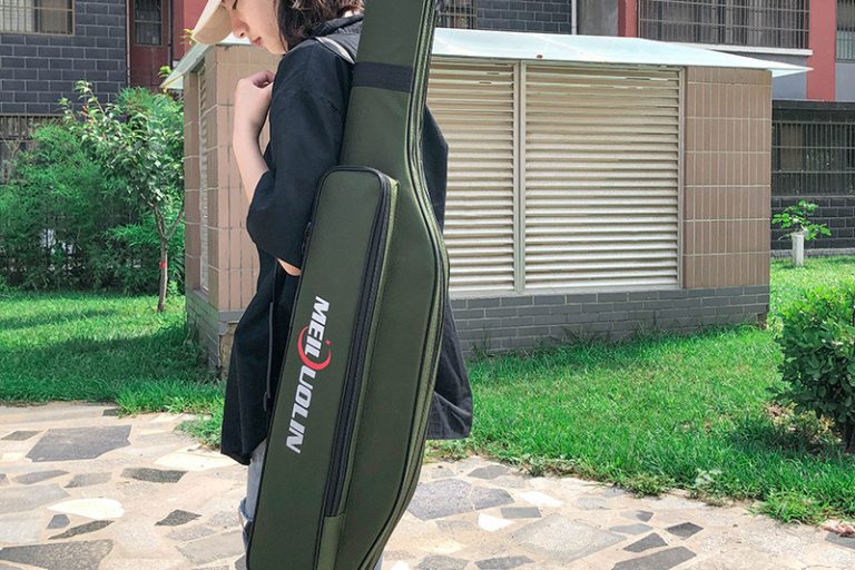 Custom fishing bags personalized performance for anglers (2)