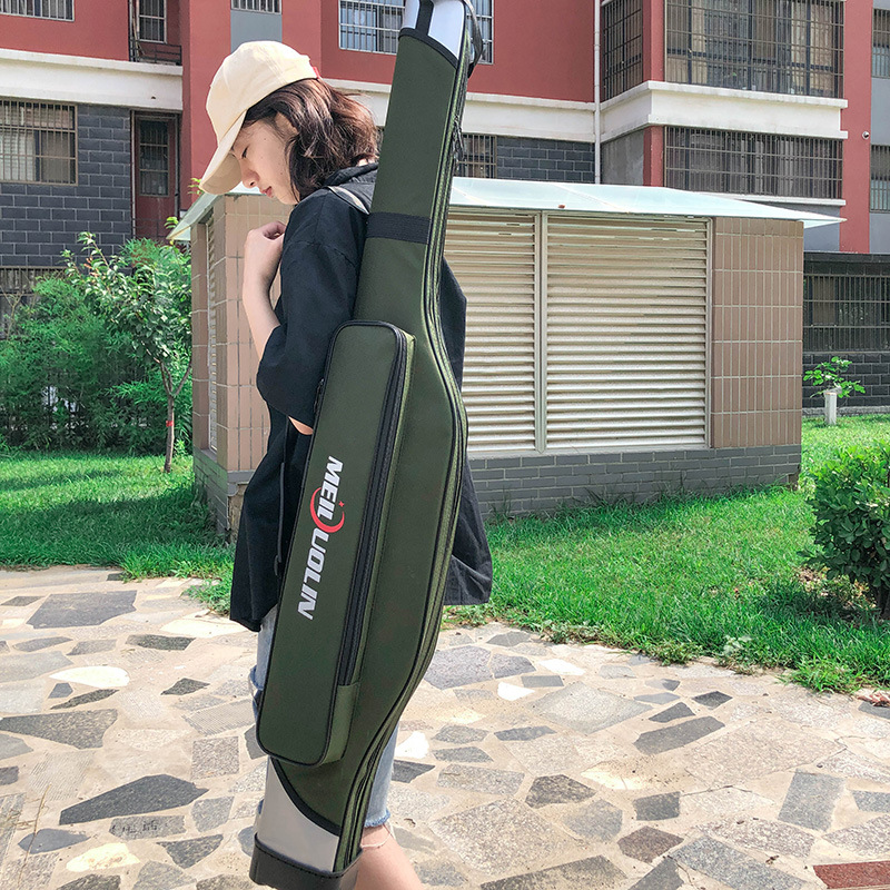 Custom fishing bags personalized performance for anglers (2)