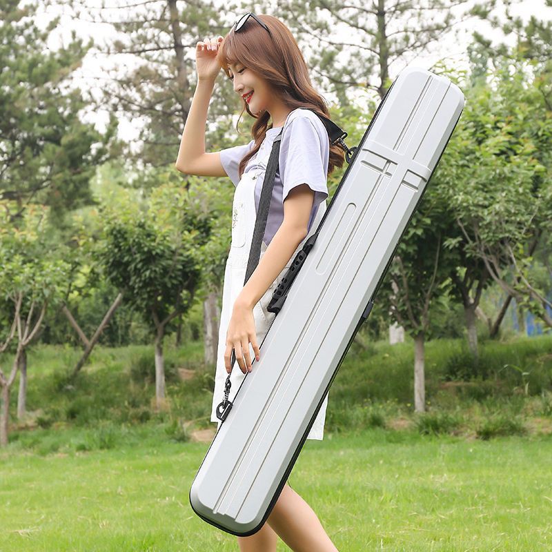 Custom fishing bags personalized protection for your gear (2)