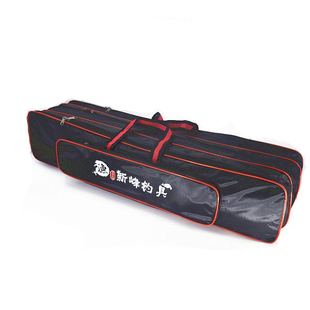 Custom fishing bags personalized protection unmatched style (3)