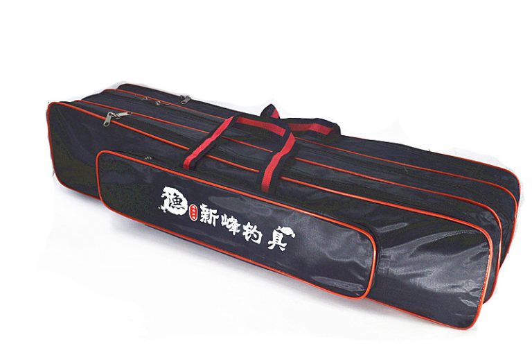 Custom fishing bags personalized protection unmatched style (3)