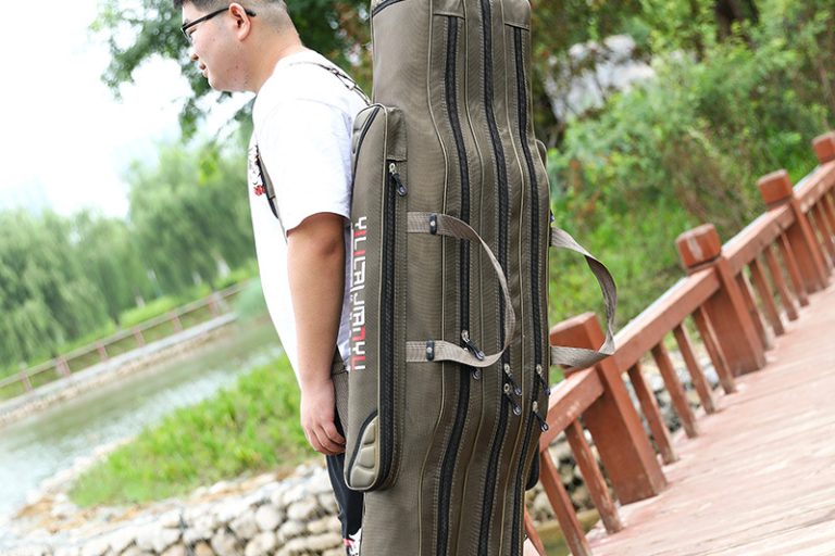 Custom fishing bags tailored solutions for anglers (3)