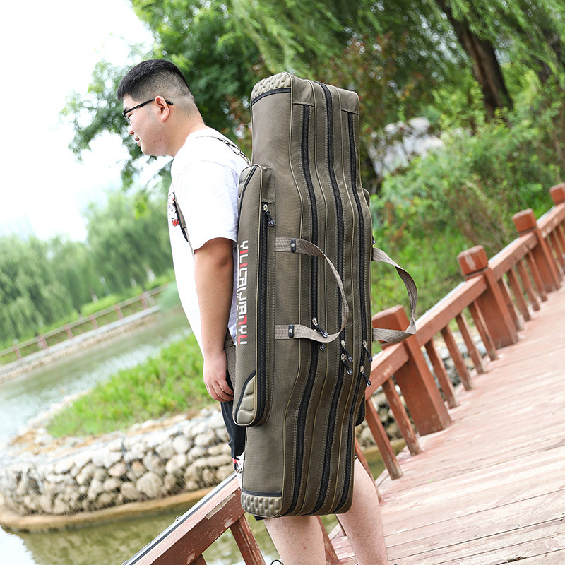 Custom fishing bags tailored solutions for anglers (3)