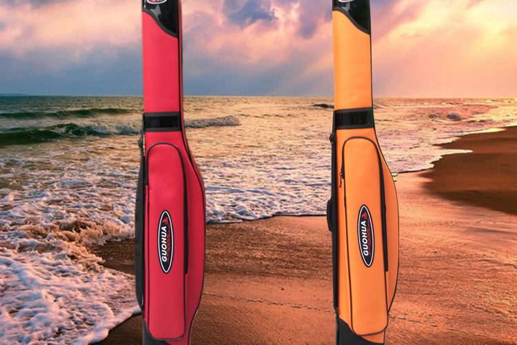 Custom fishing bags where function meets personalization (5)