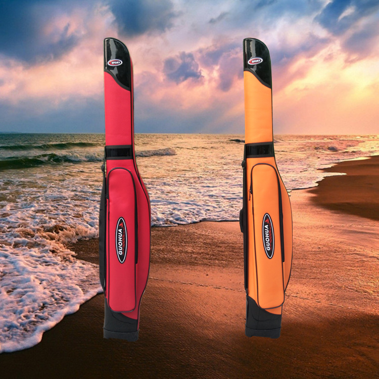 Custom fishing bags where function meets personalization (5)