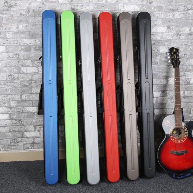 Custom fishing bags where functionality meets personal touches (1)