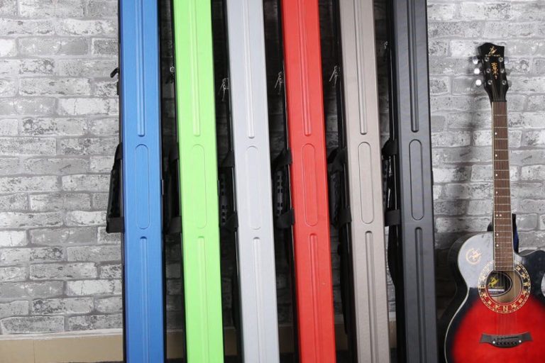 Custom fishing bags where functionality meets personal touches (1)