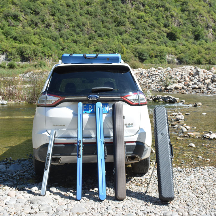 Custom fishing bags where quality and customization converge (7) Custom fishing bags where quality and customization converge (7)