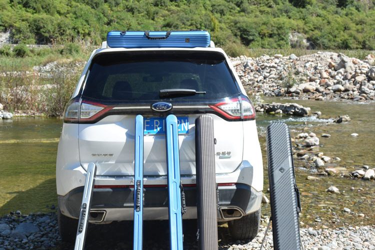 Custom fishing bags where quality and customization converge (7)