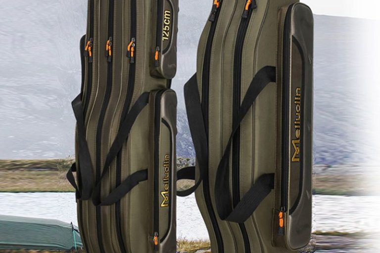 Custom fishing bags where quality meets customization (3)