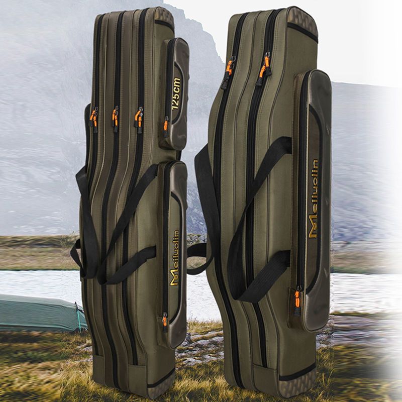 Custom fishing bags where quality meets customization (3)