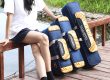 Custom fishing bags where quality meets individuality (2)