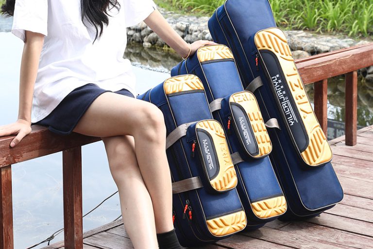 Custom fishing bags where quality meets individuality (2)