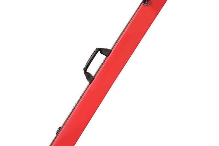 Custom fishing bags where quality meets individuality (2)