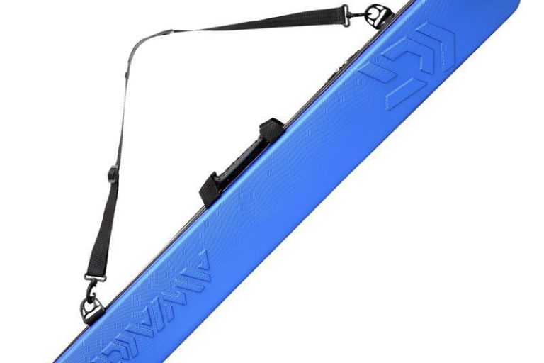 Custom fishing bags where quality meets individuality (3)