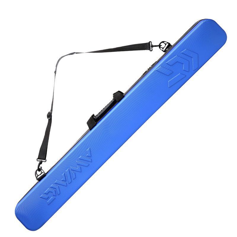 Custom fishing bags where quality meets individuality (3)