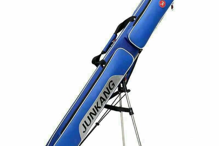 Custom fishing bags where style and function collide (4)