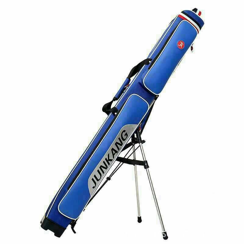 Custom fishing bags where style and function collide (4)