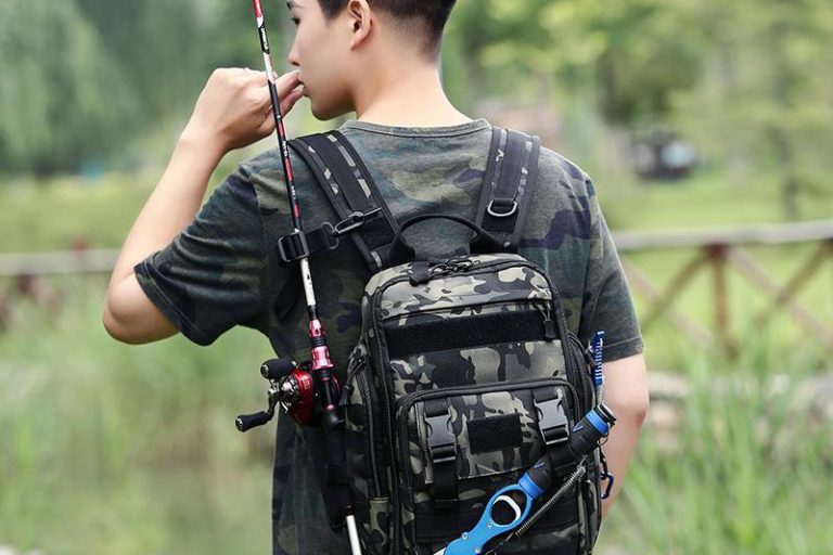 Custom fishing bags your gear your signature (5)