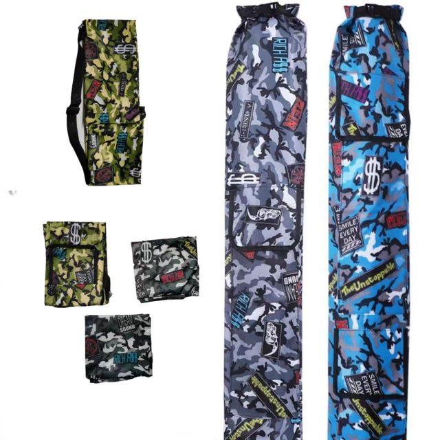 Custom fishing bags your gear your way (1)