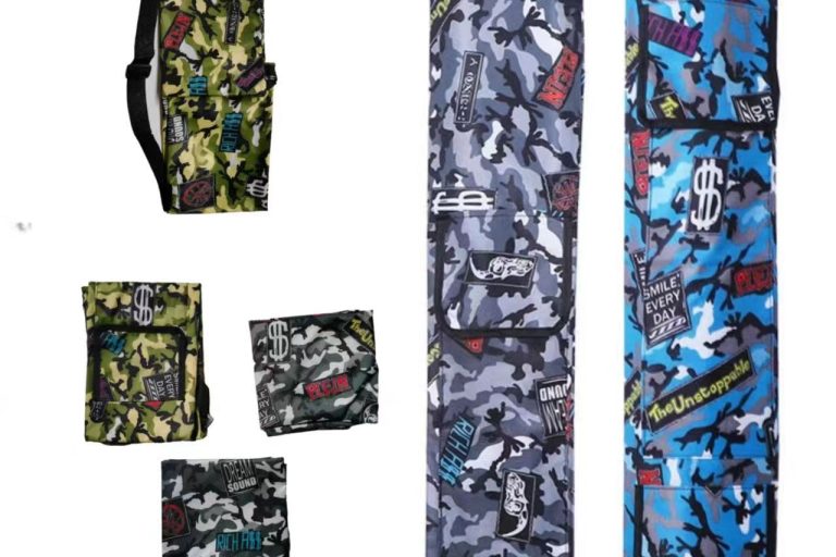 Custom fishing bags your gear your way (1)