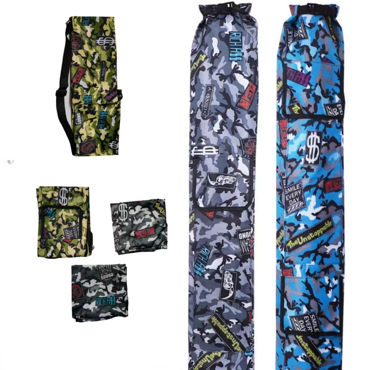 Custom fishing bags your gear your way (1)