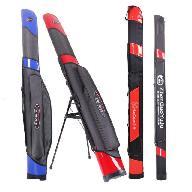 Custom fishing bags your style your advantage (4)