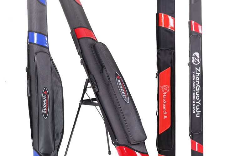 Custom fishing bags your style your advantage (4)