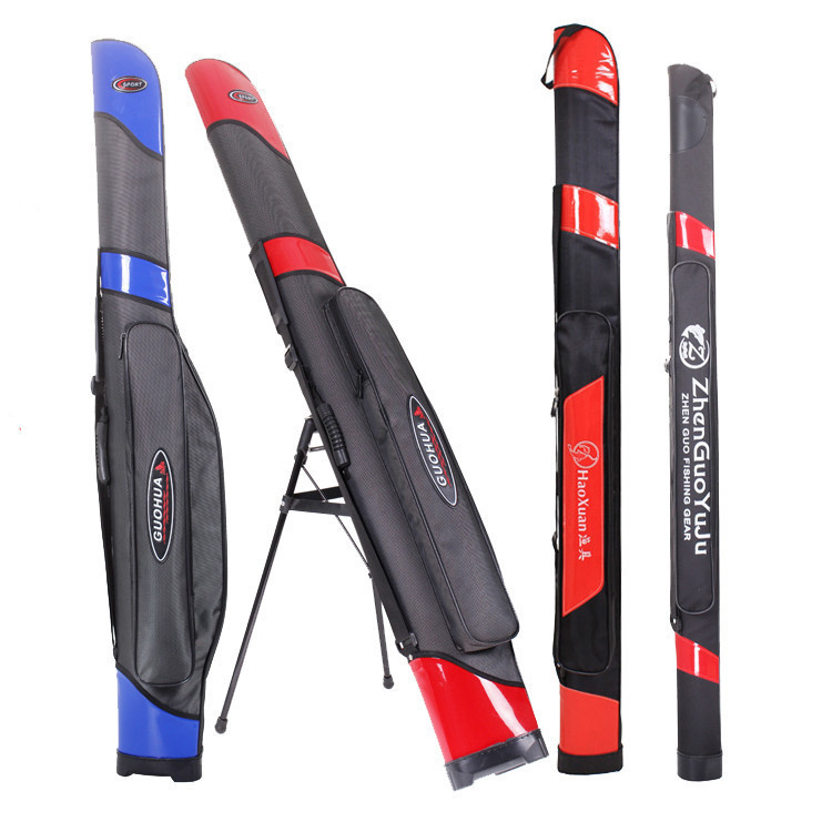 Custom fishing bags your style your advantage (4)