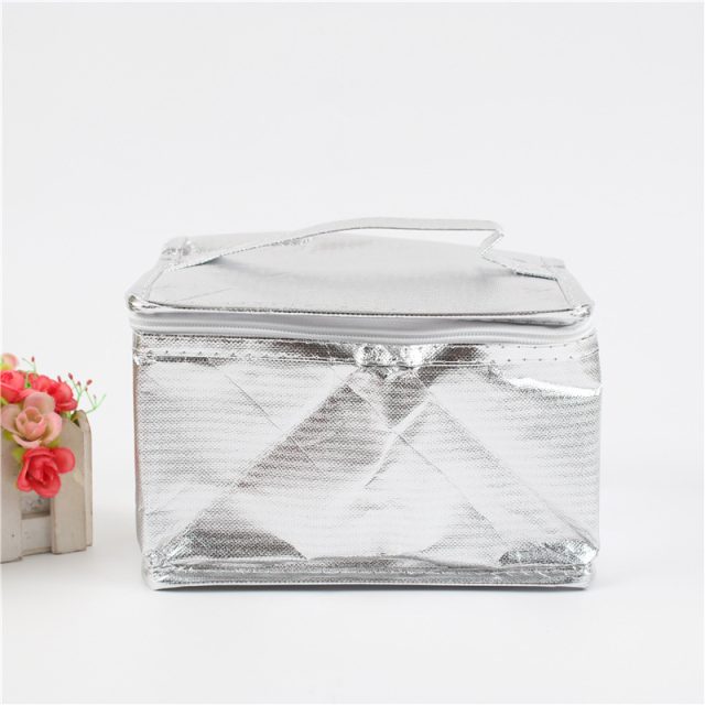 Custom food delivery bags delivering excellence every time (4)