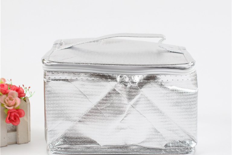 Custom food delivery bags delivering excellence every time (4)