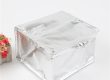 Custom food delivery bags delivering excellence every time (5)